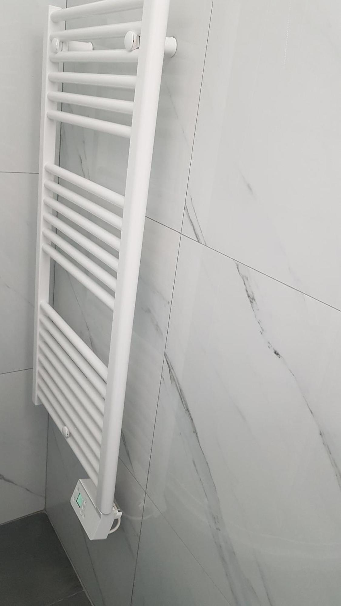 Appartement Plein Ciel Nice Eksteriør billede